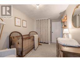 77 - 6767 Thorold Stone Road, Niagara Falls, ON L2J3W9 Photo 20