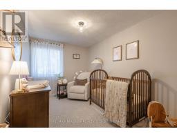 77 - 6767 Thorold Stone Road, Niagara Falls, ON L2J3W9 Photo 21