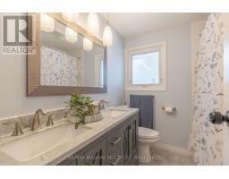 77 - 6767 Thorold Stone Road, Niagara Falls, ON L2J3W9 Photo 22