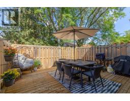 77 - 6767 Thorold Stone Road, Niagara Falls, ON L2J3W9 Photo 23