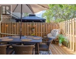 77 - 6767 Thorold Stone Road, Niagara Falls, ON L2J3W9 Photo 24
