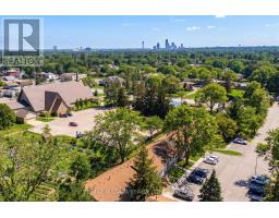 77 - 6767 Thorold Stone Road, Niagara Falls, ON L2J3W9 Photo 25