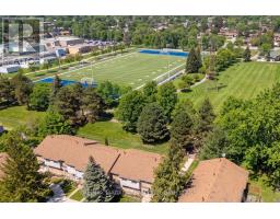 77 - 6767 Thorold Stone Road, Niagara Falls, ON L2J3W9 Photo 26