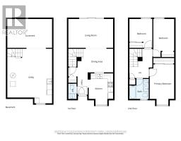 77 - 6767 Thorold Stone Road, Niagara Falls, ON L2J3W9 Photo 28