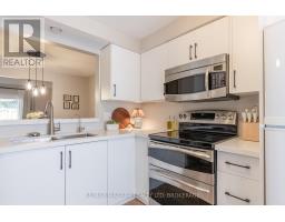 77 - 6767 Thorold Stone Road, Niagara Falls, ON L2J3W9 Photo 6