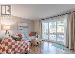 77 - 6767 Thorold Stone Road, Niagara Falls, ON L2J3W9 Photo 7