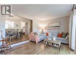 77 - 6767 Thorold Stone Road, Niagara Falls, ON L2J3W9 Photo 8