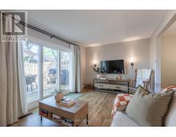 77 - 6767 Thorold Stone Road, Niagara Falls, ON L2J3W9 Photo 9