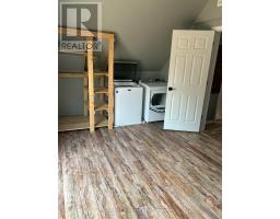 410 Admiral Street, Woodstock, ON N4S5A9 Photo 6