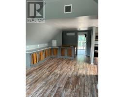 410 Admiral Street, Woodstock, ON N4S5A9 Photo 7