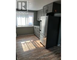 410 Admiral Street, Woodstock, ON N4S5A9 Photo 8
