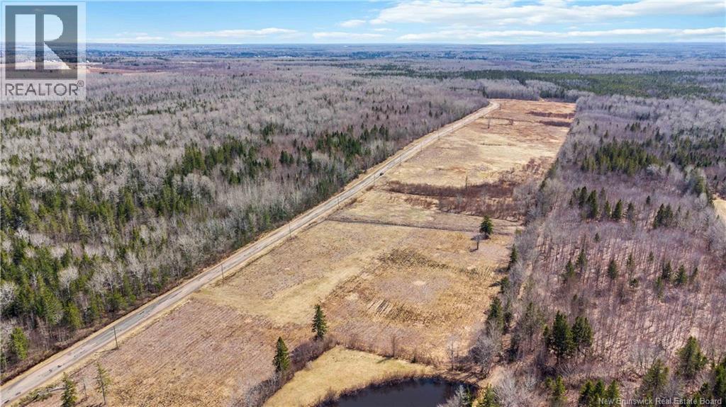 Lot 25-4 Babineau Road, Cocagne — photo 2