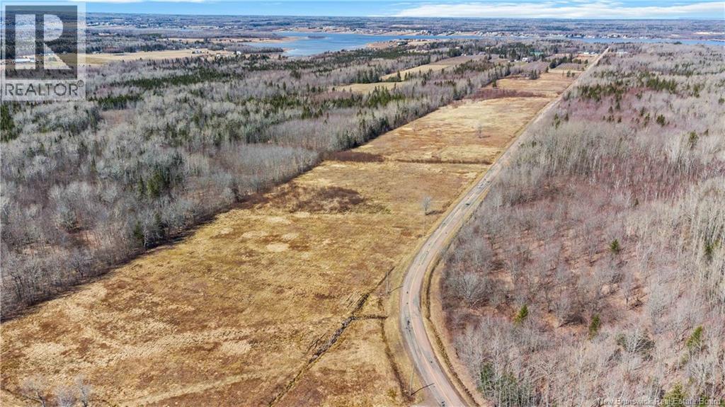 Lot 25-4 Babineau Road, Cocagne — photo 3