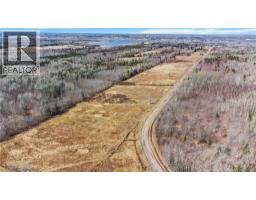Lot 25-4 Babineau Road, photo 3