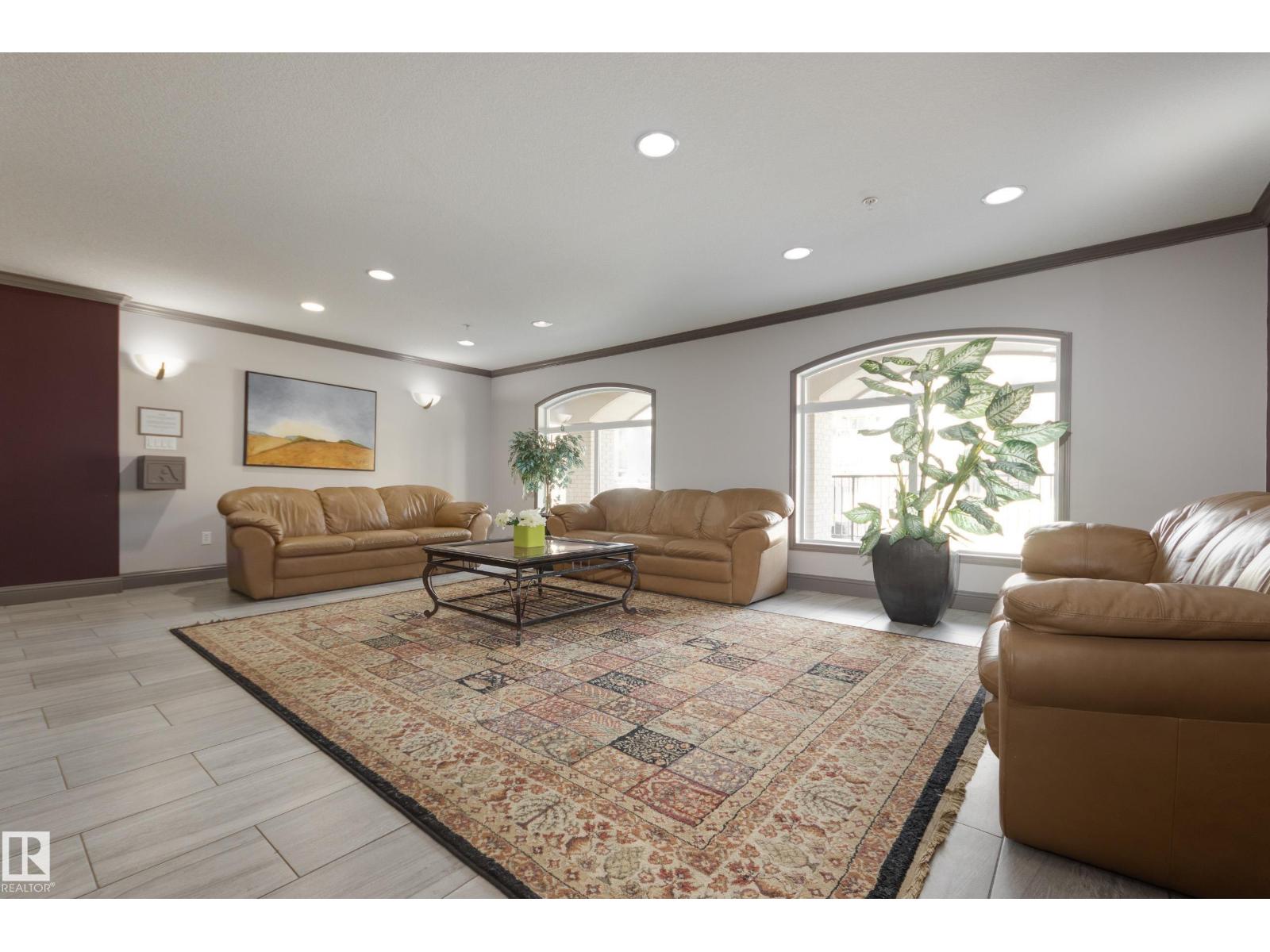 #307 13005 140 AV NW - 4