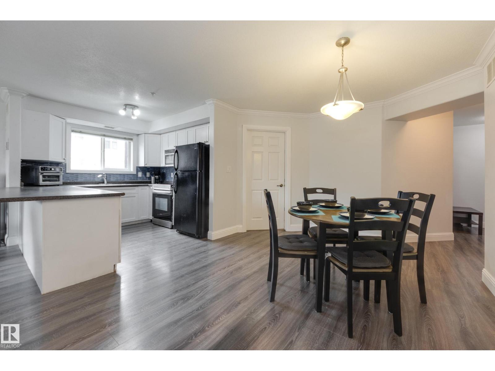 #307 13005 140 AV NW - 12