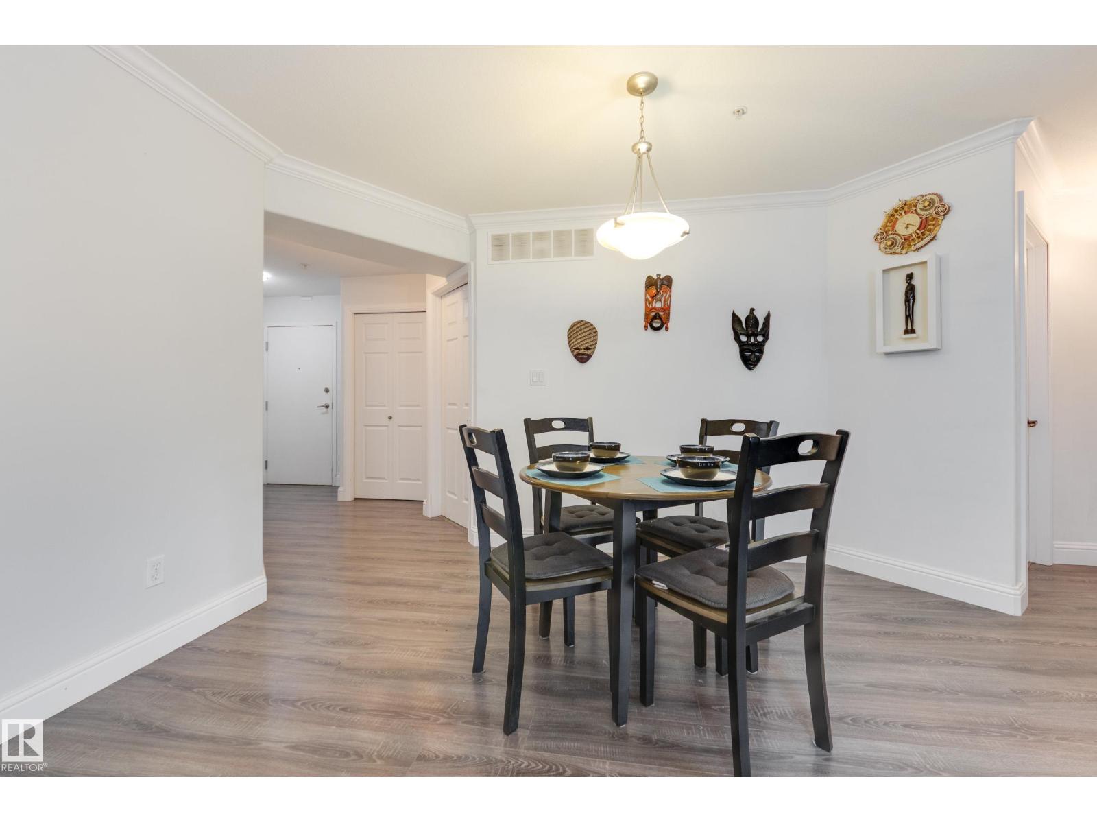 #307 13005 140 AV NW - 7