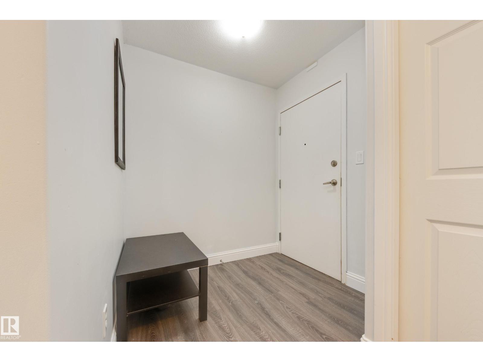 #307 13005 140 AV NW - 5