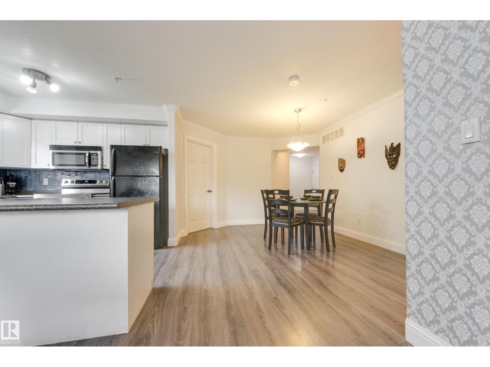 #307 13005 140 AV NW - 10