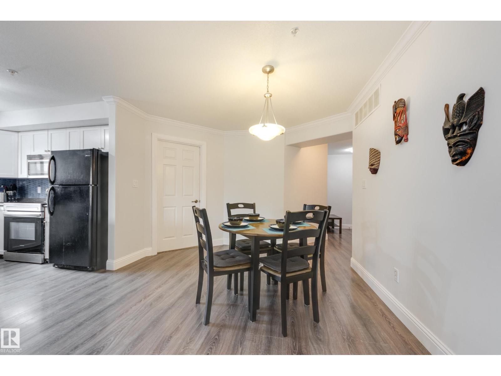#307 13005 140 AV NW - 11
