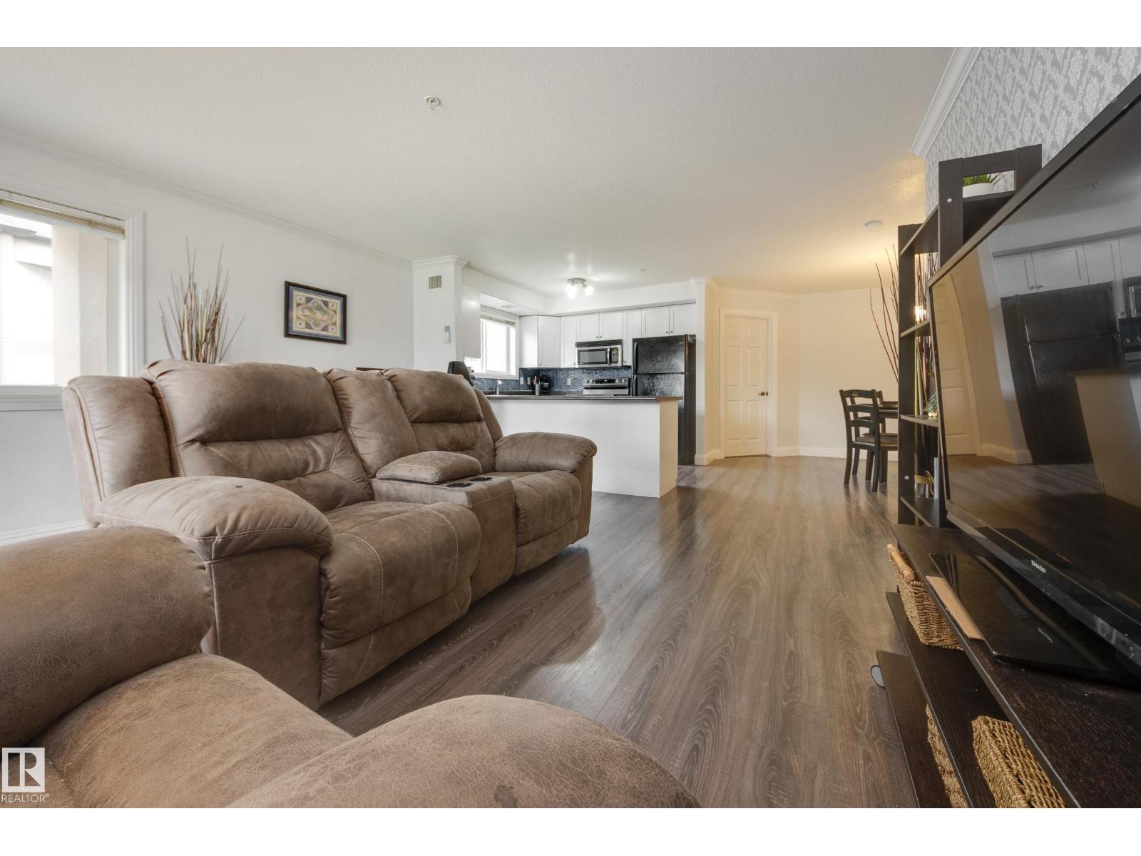 #307 13005 140 AV NW - 20