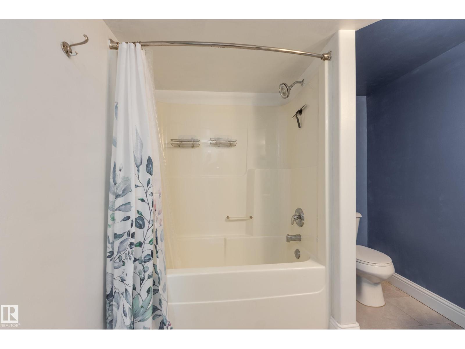 #307 13005 140 AV NW - 41
