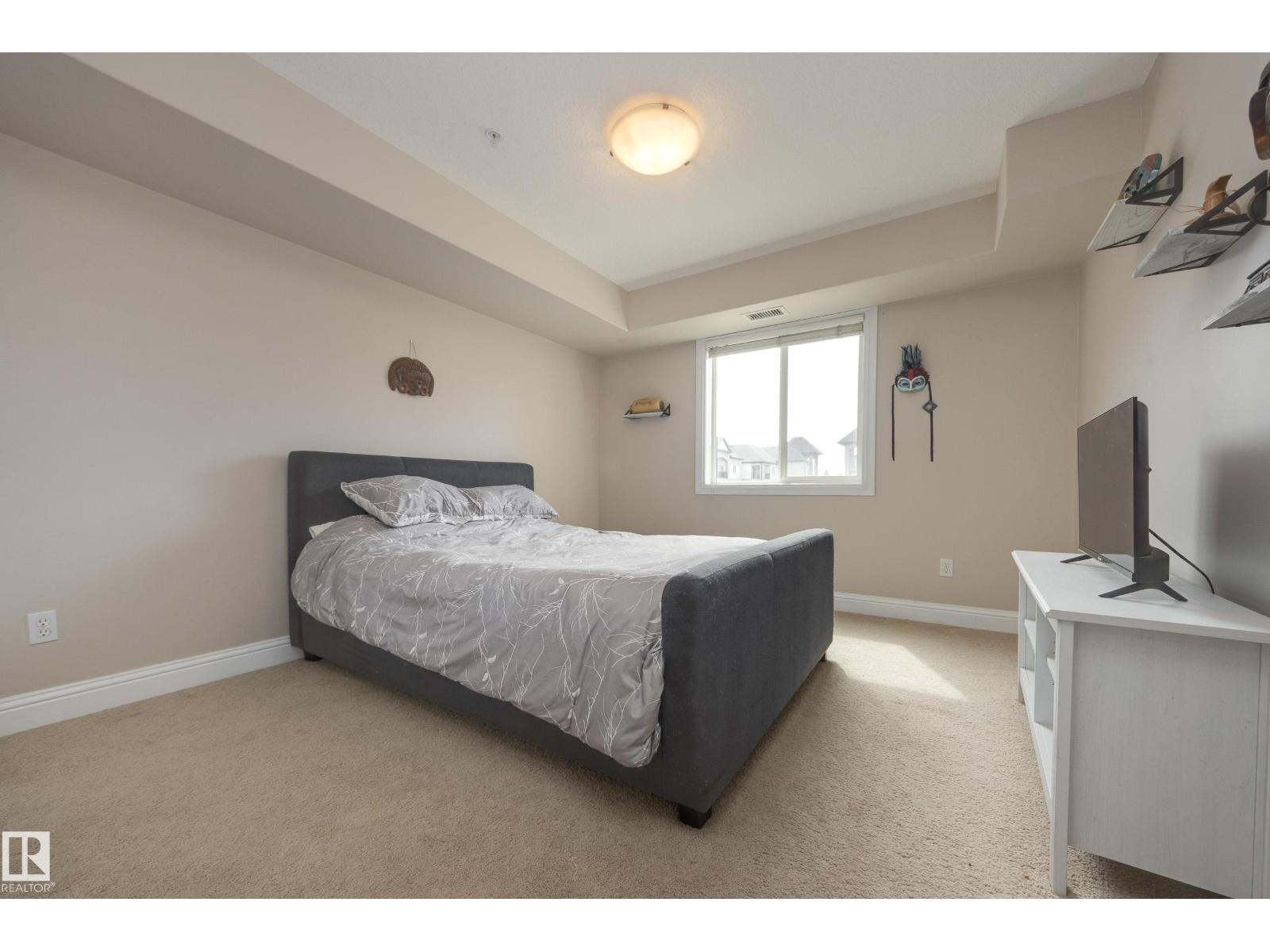 #307 13005 140 AV NW - 44