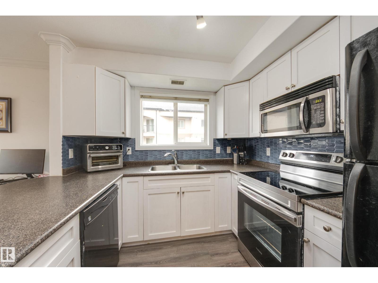 #307 13005 140 AV NW - 30