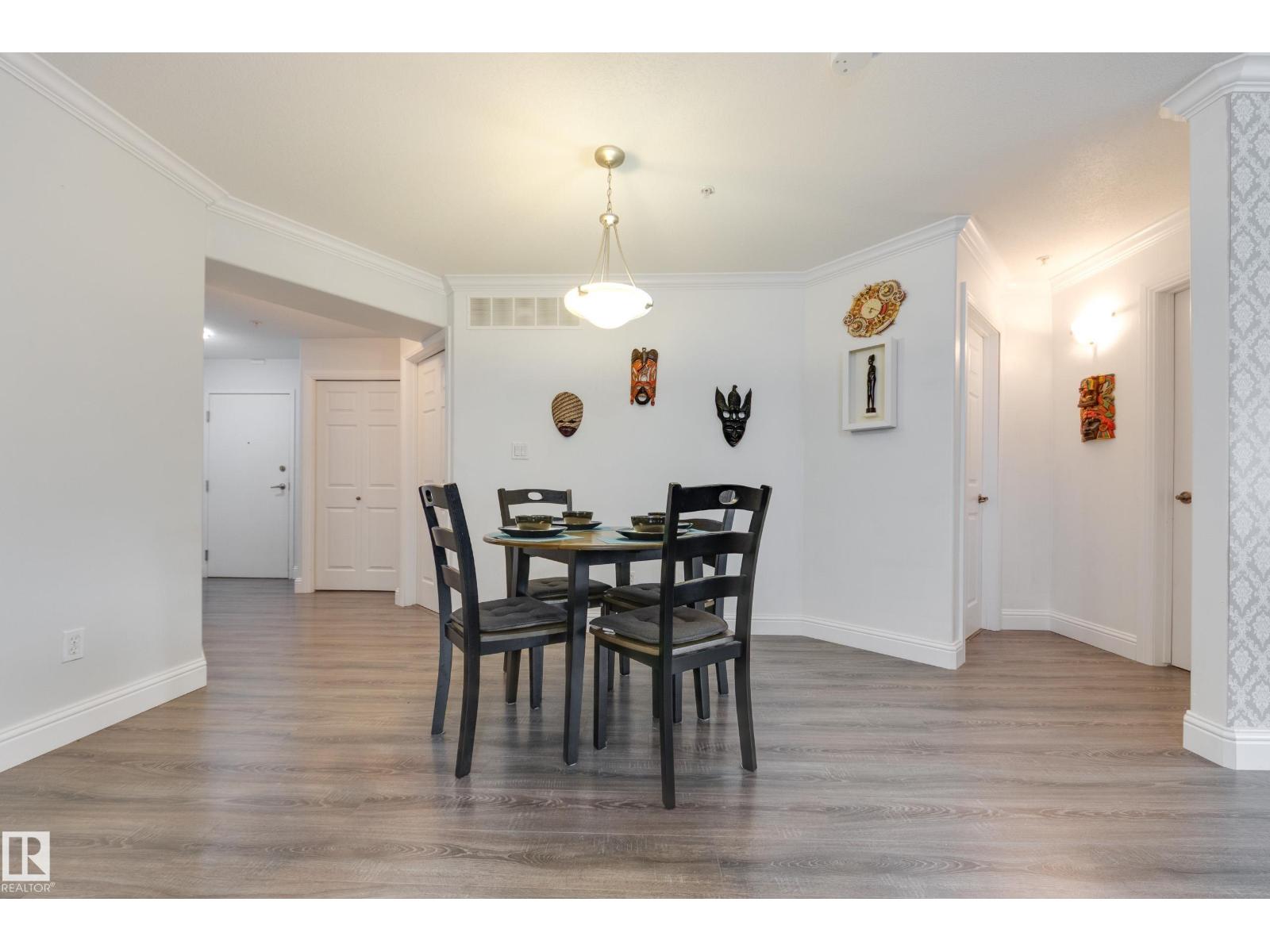 #307 13005 140 AV NW - 8