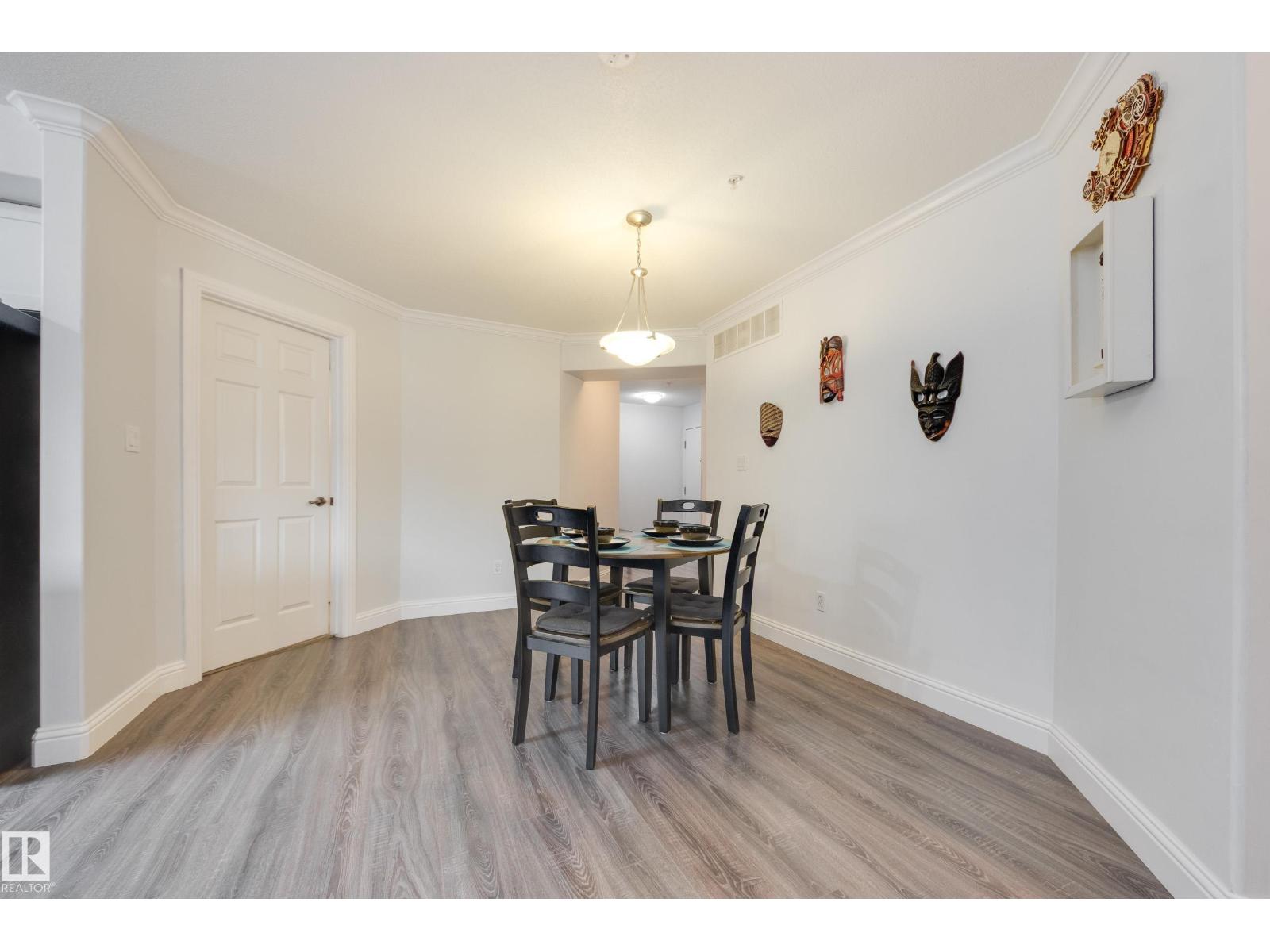 #307 13005 140 AV NW - 9
