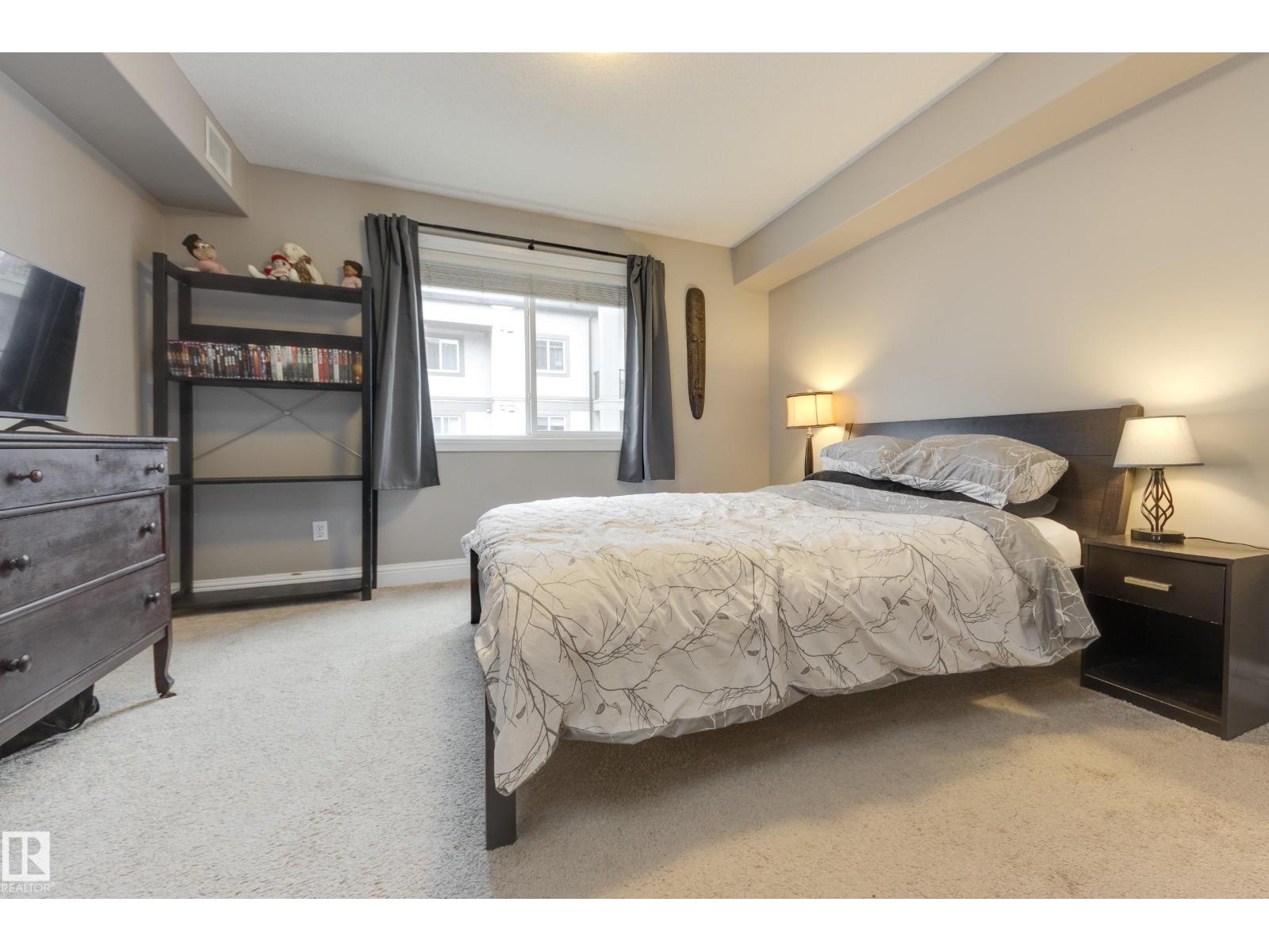#307 13005 140 AV NW - 38
