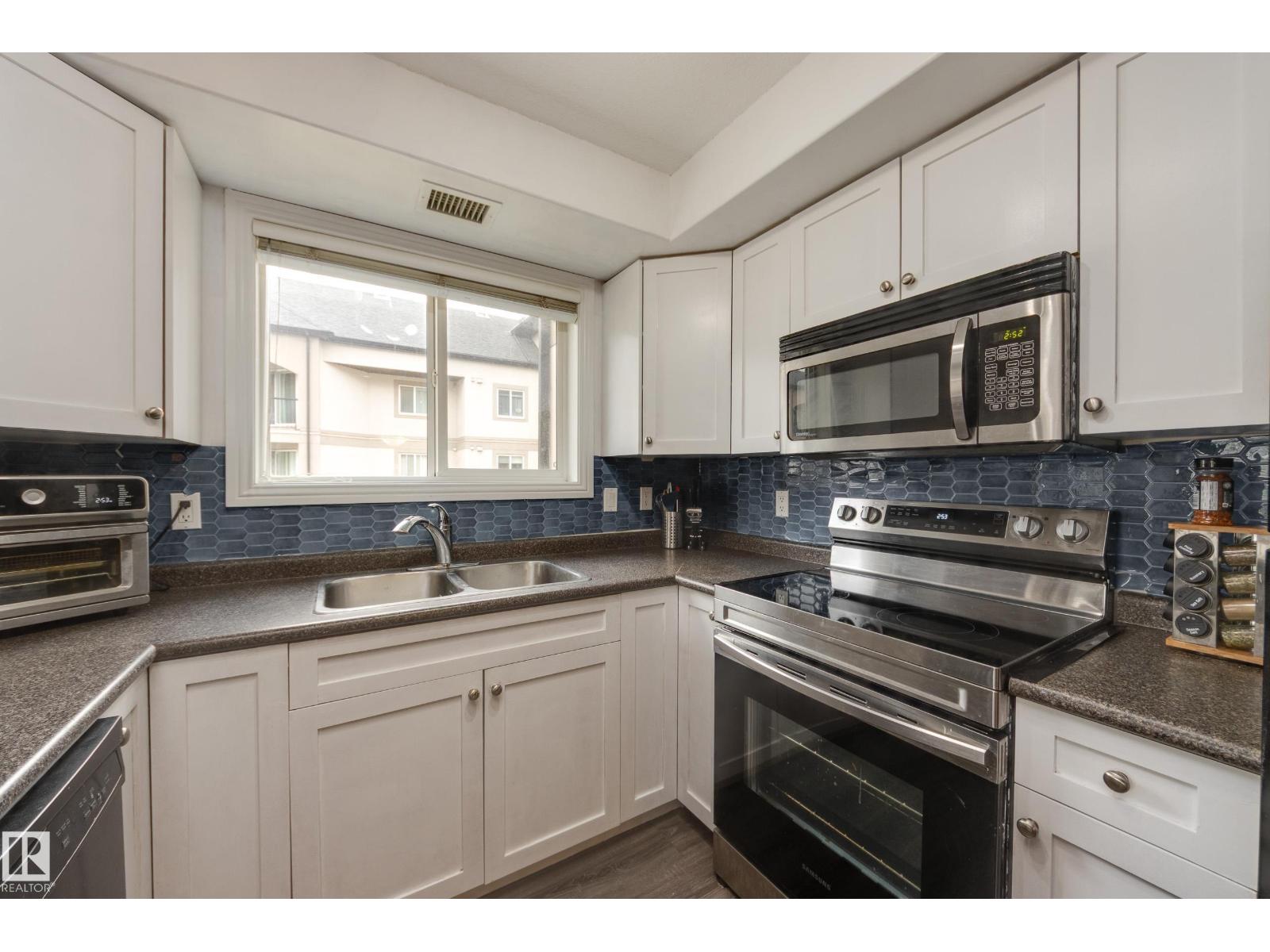 #307 13005 140 AV NW - 31