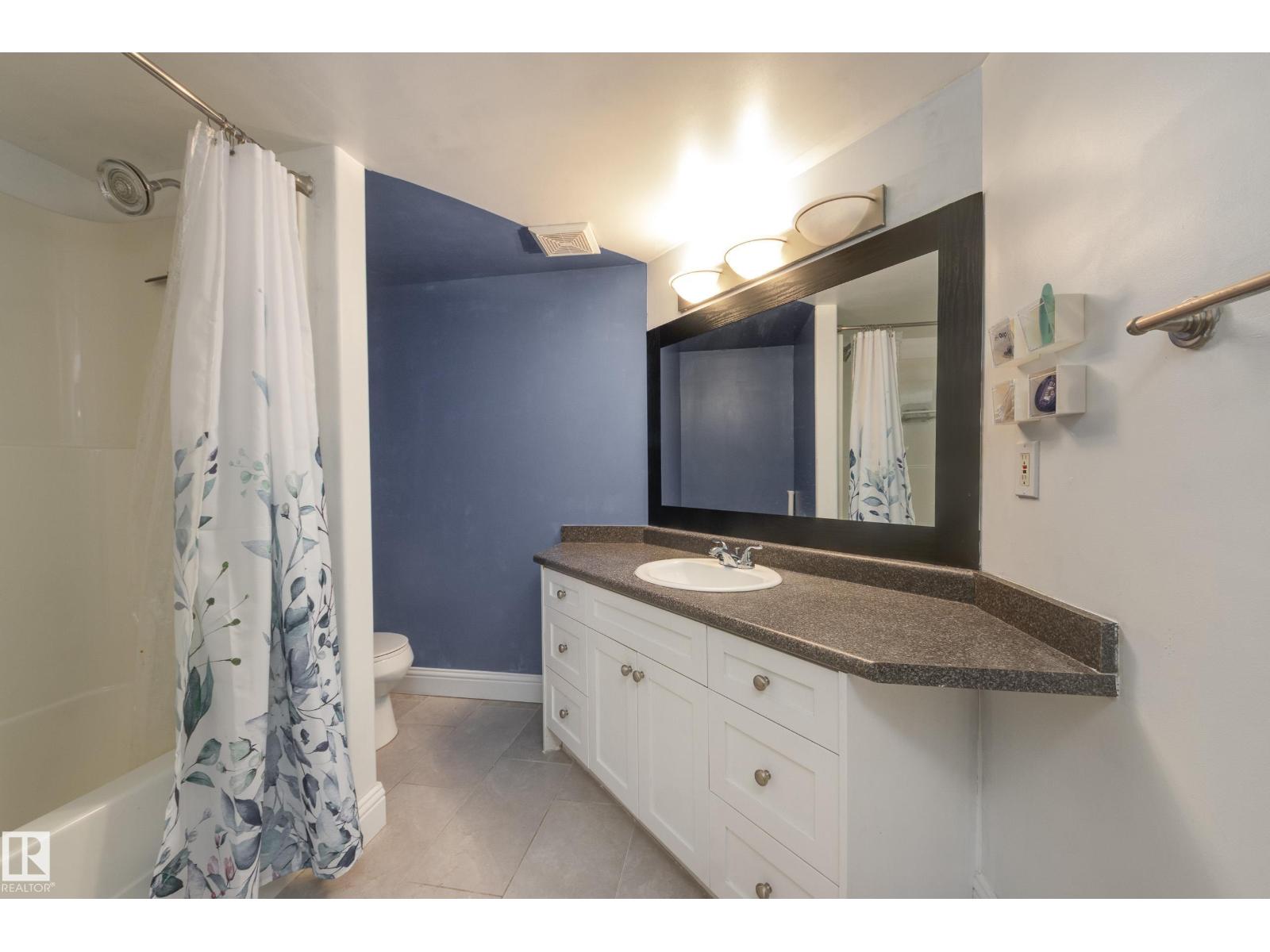 #307 13005 140 AV NW - 40