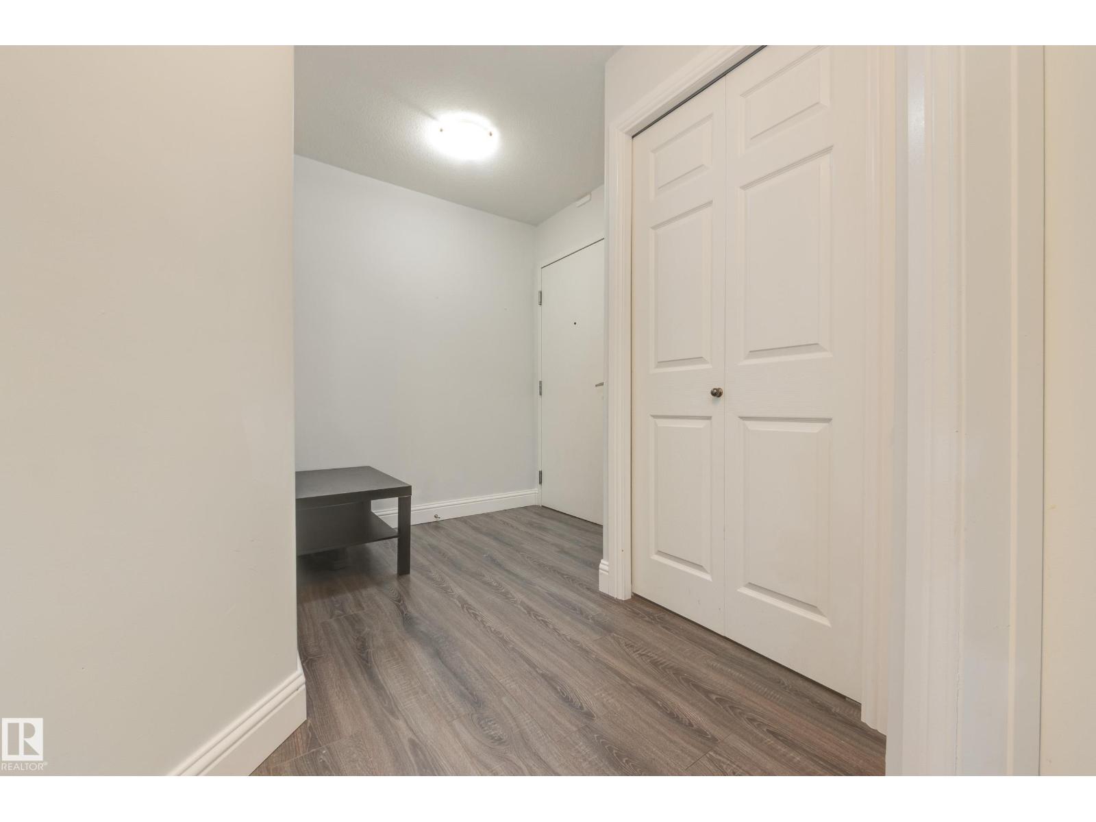#307 13005 140 AV NW - 6