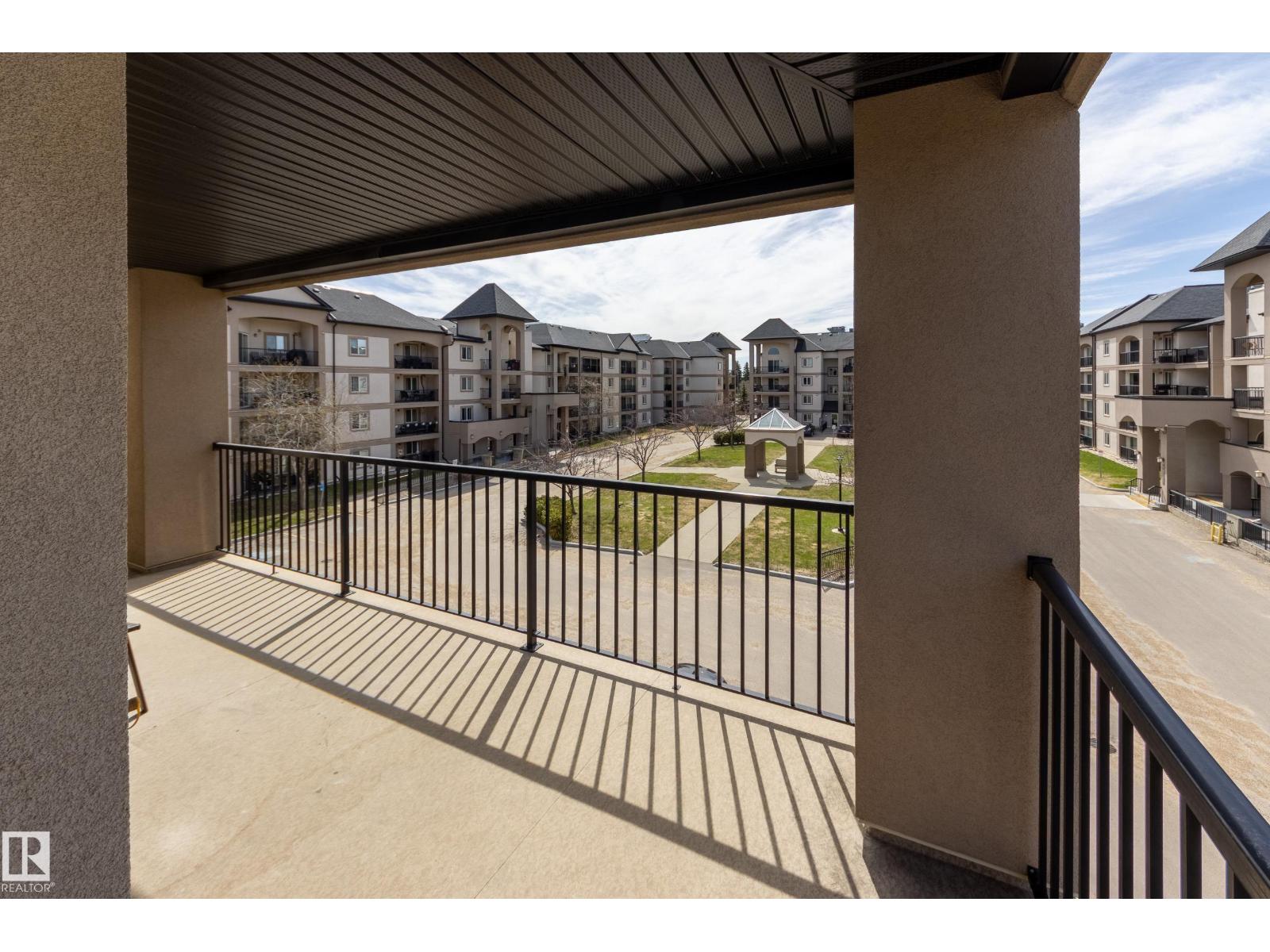 #307 13005 140 AV NW - 56
