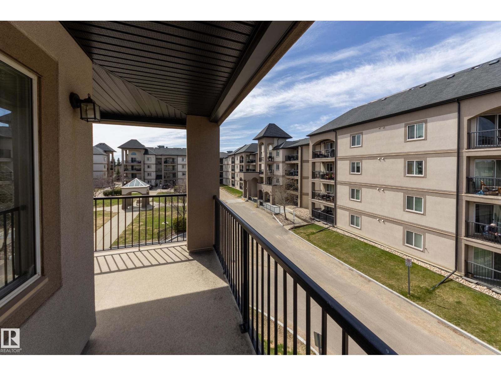 #307 13005 140 AV NW - 54