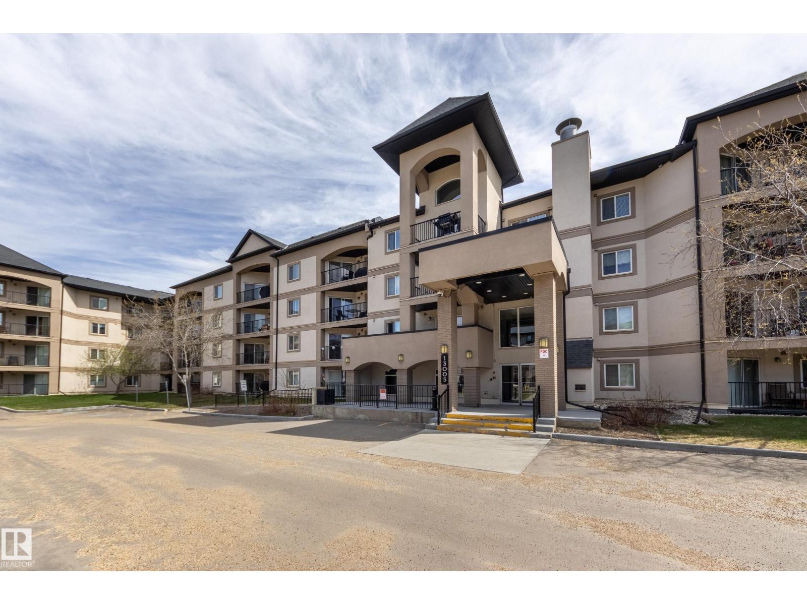 #307 13005 140 AV NW - 1