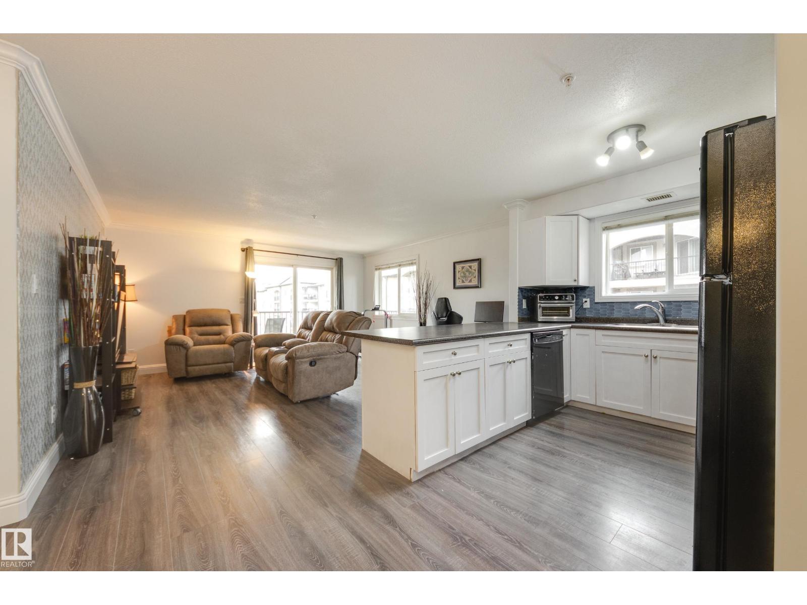 #307 13005 140 AV NW - 28