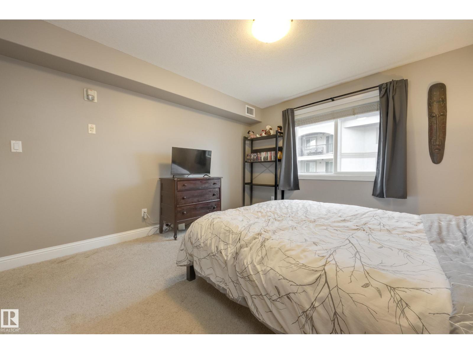 #307 13005 140 AV NW - 37