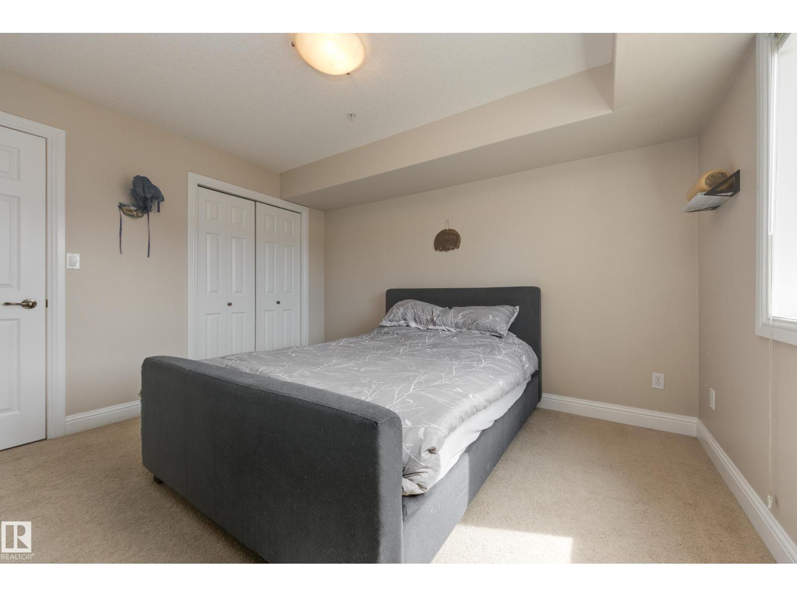 #307 13005 140 AV NW - 45