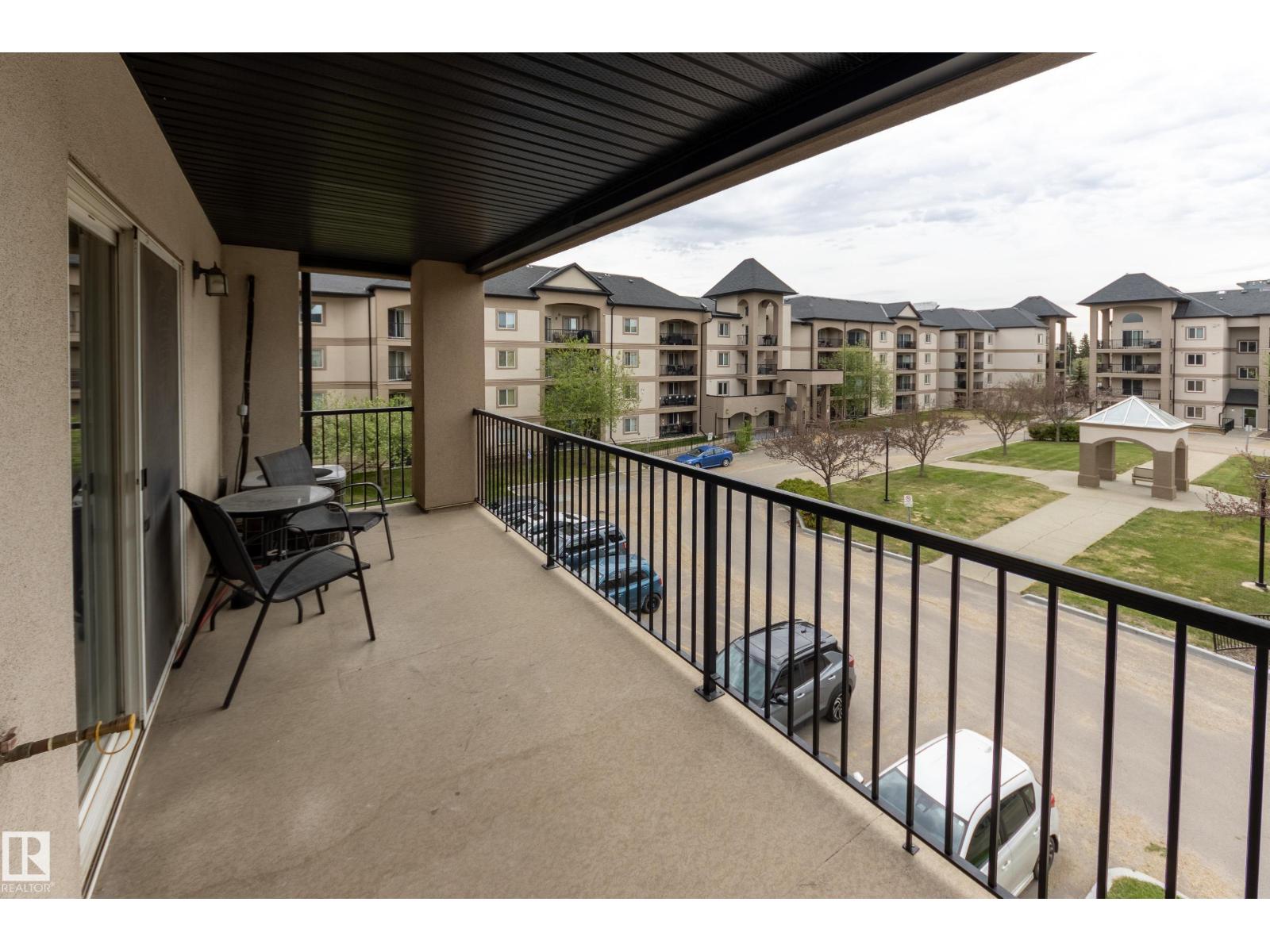 #307 13005 140 AV NW - 59