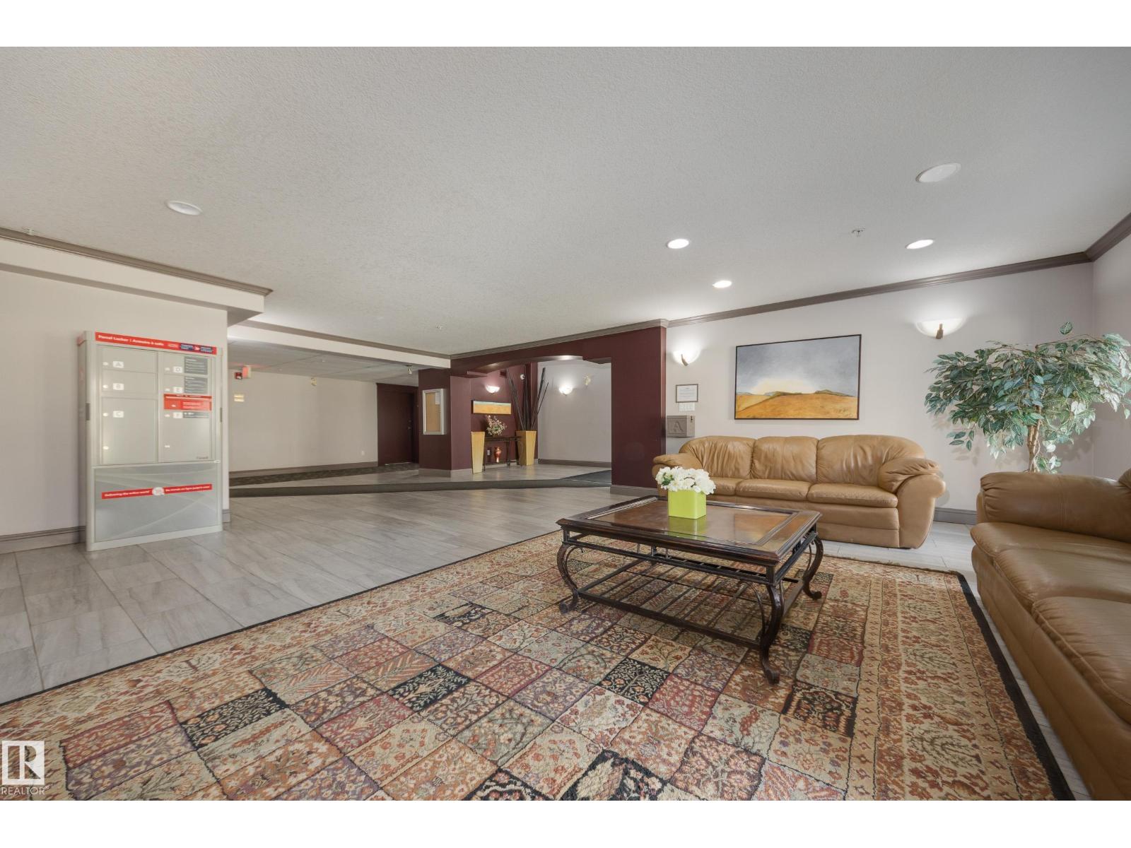 #307 13005 140 AV NW - 3