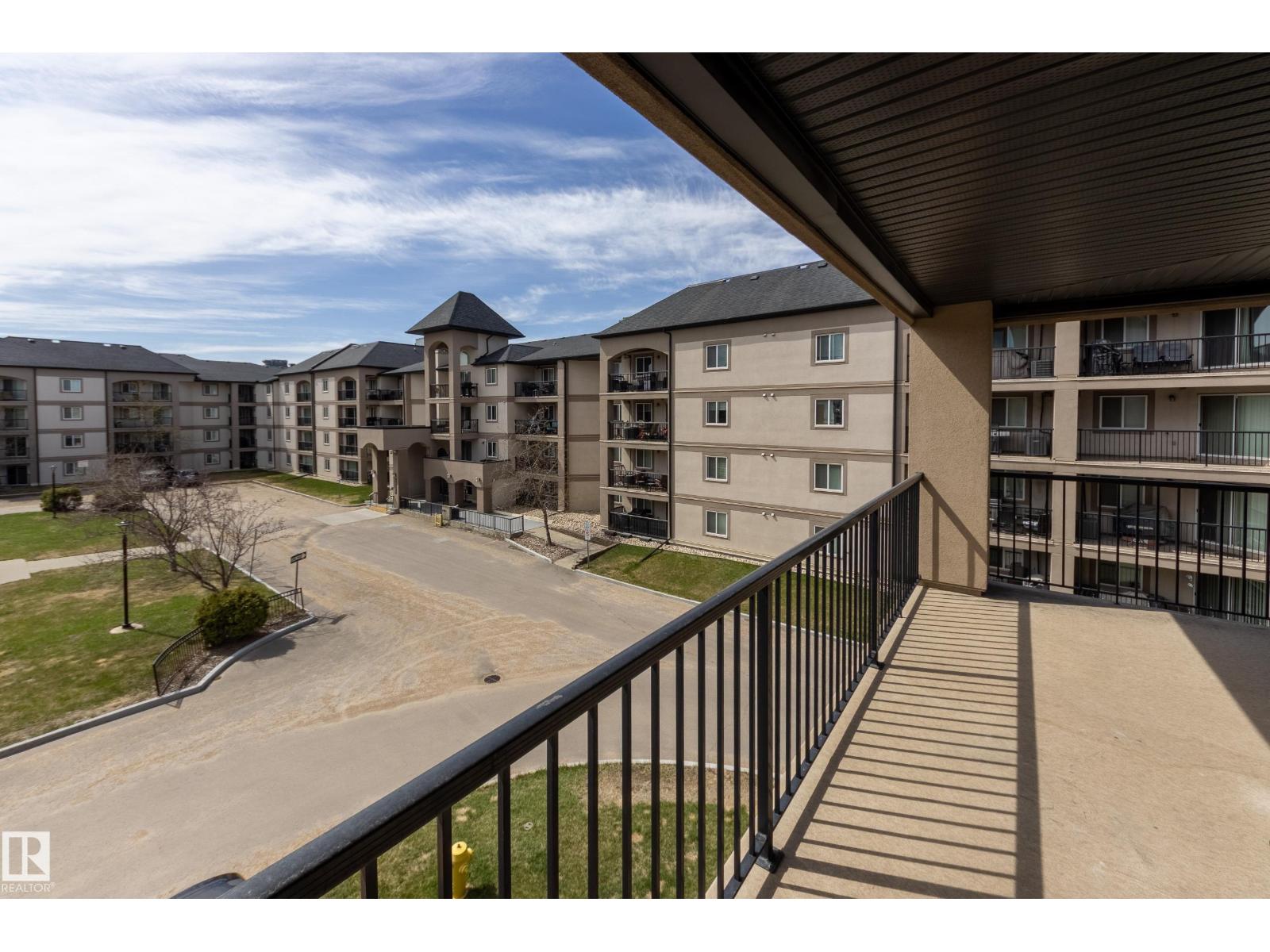 #307 13005 140 AV NW - 52