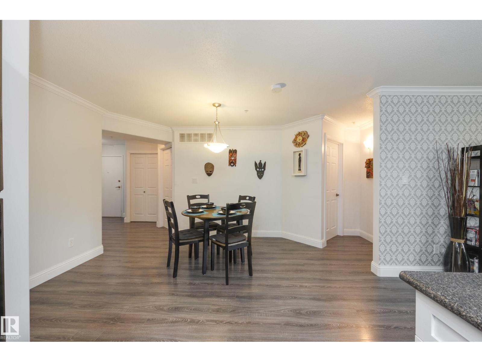 #307 13005 140 AV NW - 32