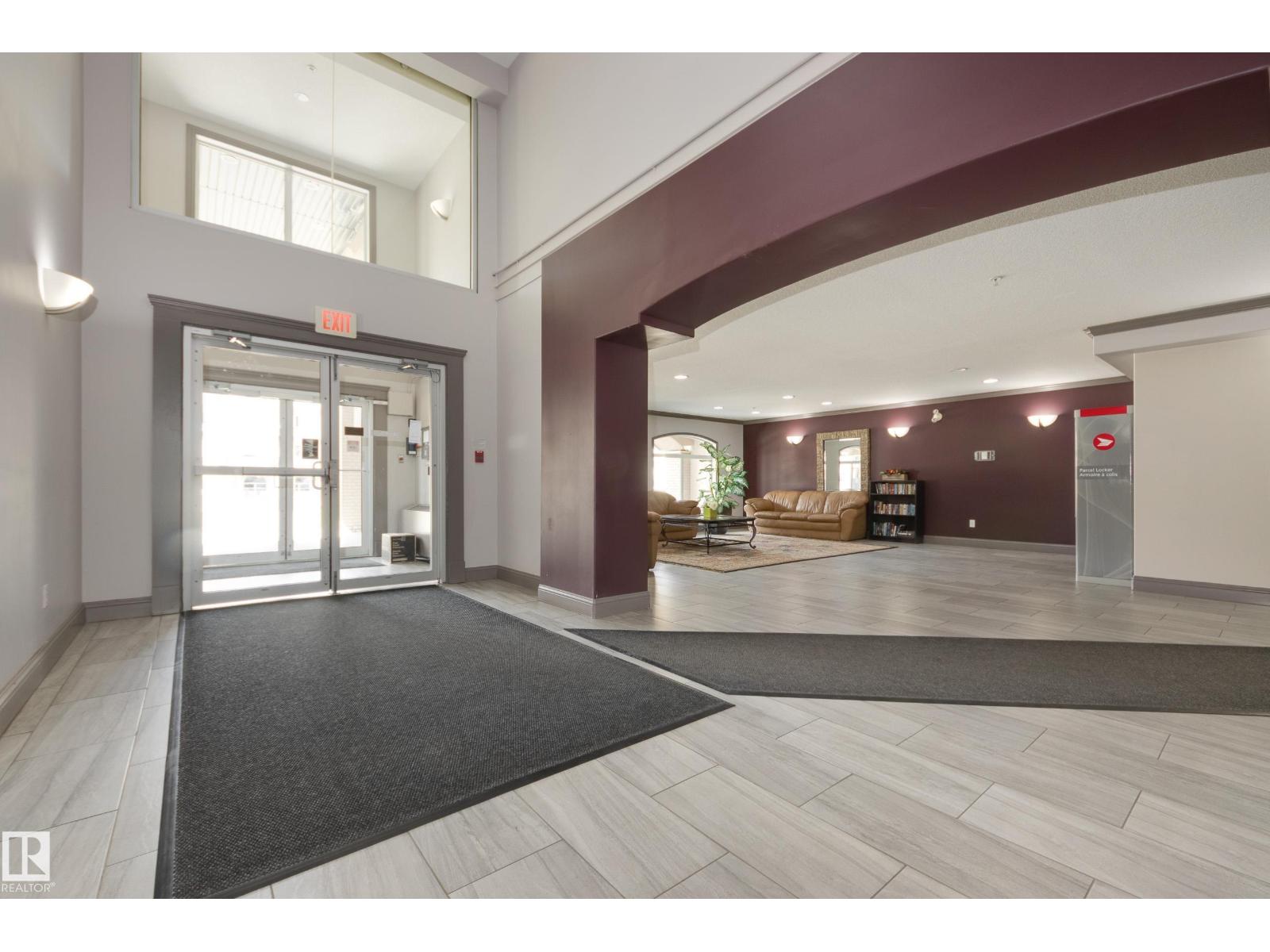 #307 13005 140 AV NW - 2