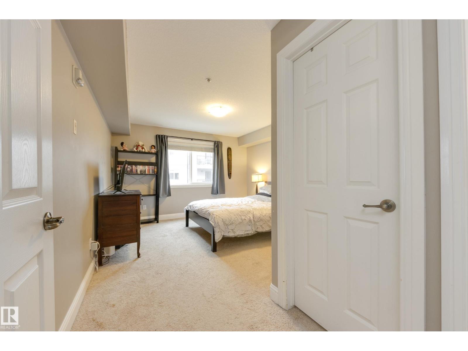 #307 13005 140 AV NW - 33