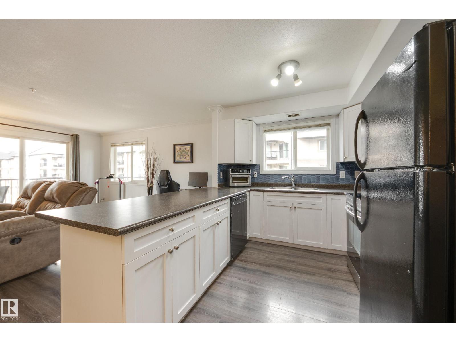 #307 13005 140 AV NW - 29