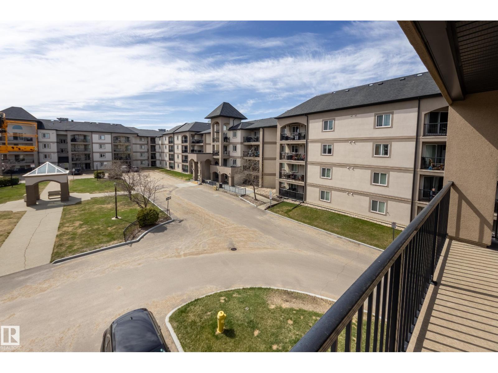 #307 13005 140 AV NW - 51