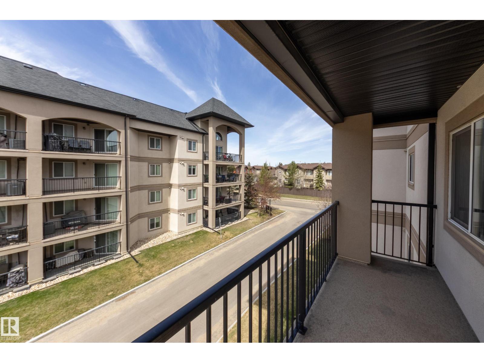 #307 13005 140 AV NW - 55