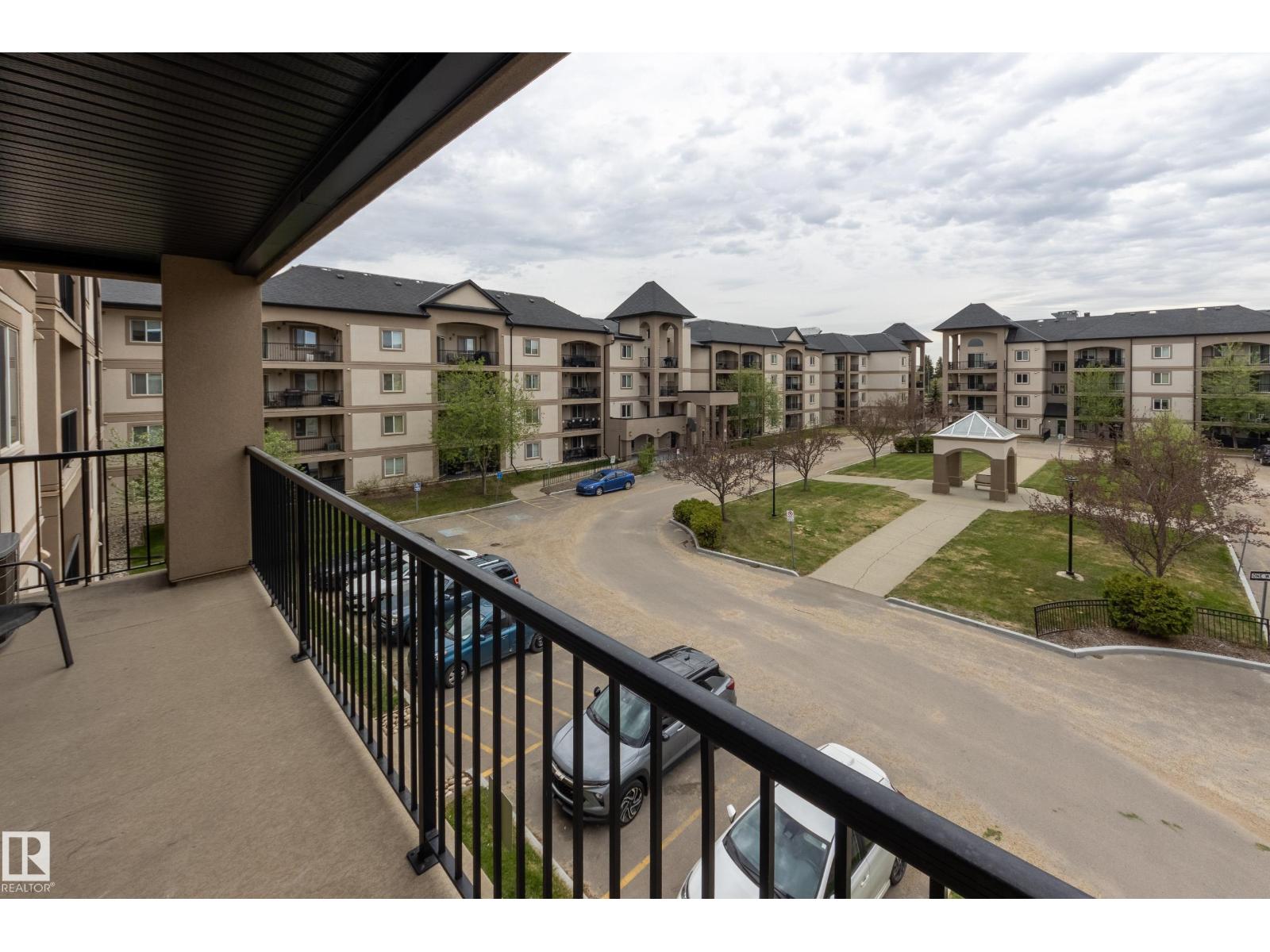 #307 13005 140 AV NW - 58